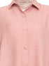 Pink Suit 1 - Khotwh