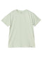 Pistachio O.S - Short Sleeve - Khotwh