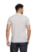 Point - Cloud Printed Polo - Khotwh