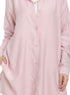 Powder Rose Suit 2 - Khotwh