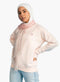 Powder Rose SW - Basic Round - Khotwh