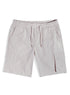 Pumic Stone Cargo Short - Khotwh