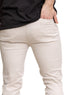 Pumic Stone Classic Pant - Khotwh