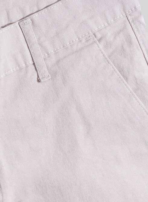 Pumic Stone Classic Pant - Khotwh
