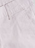 Pumic Stone Classic Pant - Khotwh