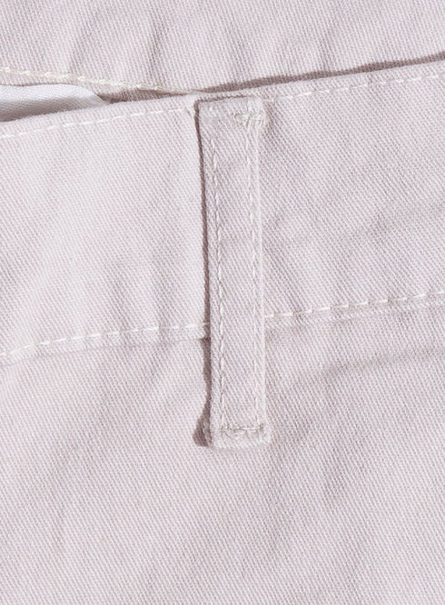 Pumic Stone Classic Pant - Khotwh
