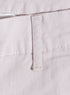 Pumic Stone Classic Pant - Khotwh