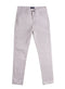Pumic Stone Classic Pant - Khotwh
