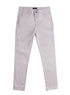 Pumic Stone Classic Pant - Khotwh