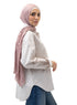 Pumic Stone Cur - Gabardine Shirt - Khotwh