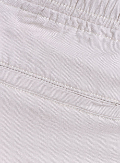 Pumice Stone Cargo Pant - Khotwh