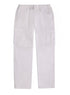 Pumice Stone Cargo Pant - Khotwh