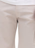 Pumice Stone Cargo Short - Khotwh