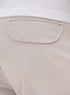 Pumice Stone Cargo Short - Khotwh