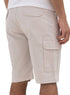 Pumice Stone Cargo Short - Khotwh