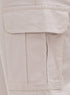 Pumice Stone Cargo Short - Khotwh