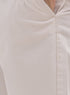 Pumice Stone Classic Gabardine Short - Khotwh