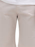 Pumice Stone Classic Gabardine Short - Khotwh