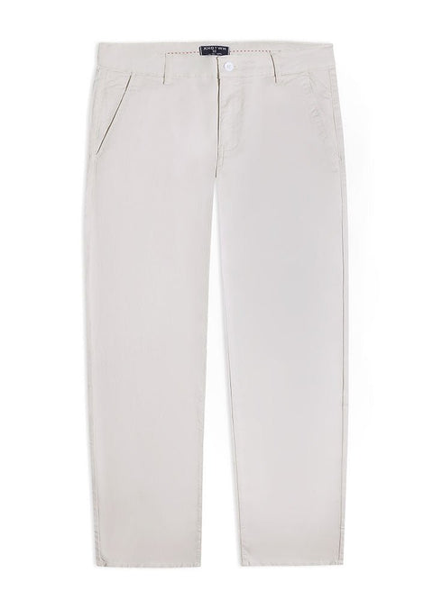 Pumice Stone Classic Pant - Khotwh