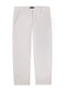 Pumice Stone Classic Pant - Khotwh