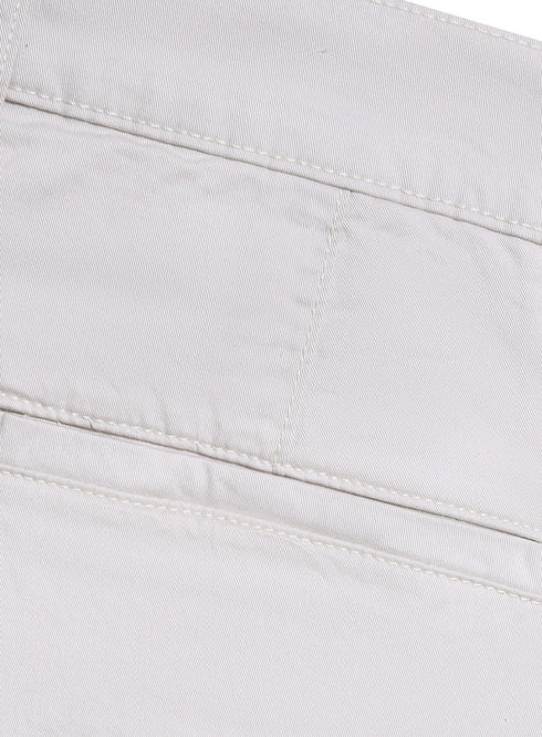 Pumice Stone Classic Pant - Khotwh