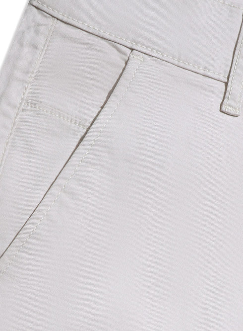 Pumice Stone Classic Pant - Khotwh