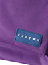Purple BackPack - Bag - Khotwh