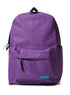 Purple BackPack - Bag - Khotwh