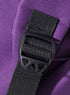Purple BackPack - Bag - Khotwh