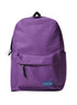 Purple BackPack - Bag - Khotwh
