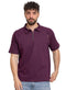 Purple Design 3781VIG - Basic Polo - Khotwh