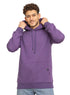 Purple Hoodie - Khotwh