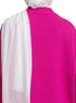 Purple Over Size Half Cool - Khotwh