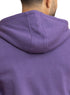 Purple SW - Zipper - Khotwh