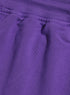 Purple Sweatpants(W) - Khotwh