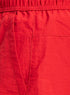 Racing Red Beach Short - Khotwh