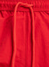 Racing Red Beach Short - Khotwh