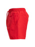 Racing Red Beach Short - Khotwh