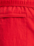Racing Red Beach Short - Khotwh