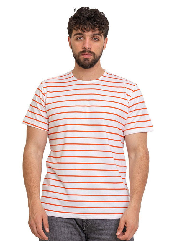 Racing Red Design 1 - S - Round Bickeh - Khotwh