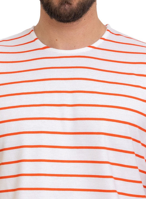 Racing Red Design 1 - S - Round Bickeh - Khotwh