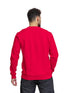 Racing Red SW - Basic Round - Khotwh