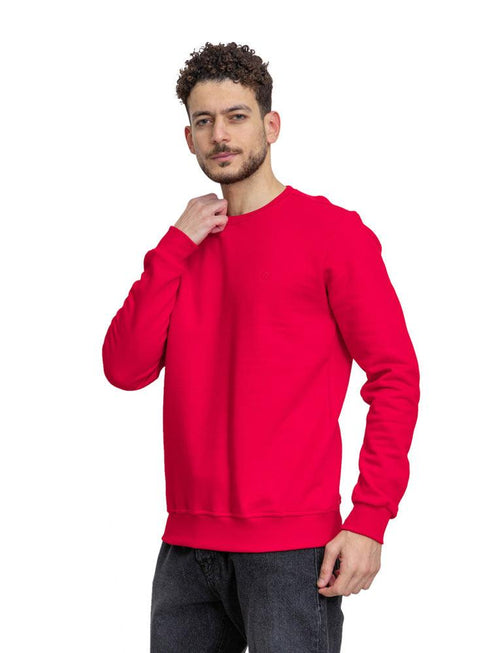 Racing Red SW - Basic Round - Khotwh