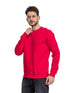 Racing Red SW - Basic Round - Khotwh