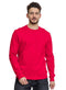 Racing Red SW - Basic Round - Khotwh