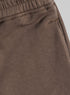 Reach Coffee Melton Cargo Short - Khotwh