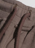 Reach Coffee Sweatpant - Khotwh