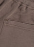 Reach Coffee Sweatpant - Khotwh
