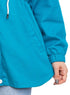 River Blue RD - Gabardine Jacket - Khotwh