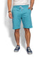 River Blue Short - Khotwh